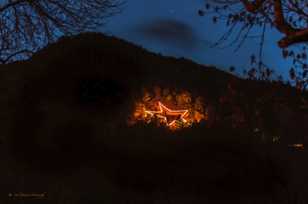 The Christmas Star on Flagstaff Mtn.-8009.jpg